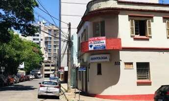 Imagem 4: Prédio/edifício inteiro à venda em Passo Fundo