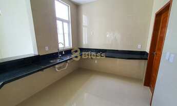 Imagem 6: Casa à venda, Cajupiranga, Parnamirim, RN