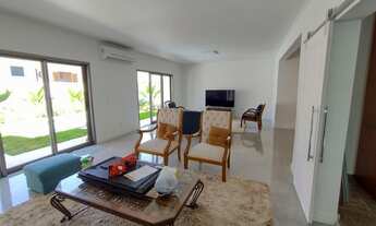 Imagem 5: Casa para Venda em Barueri, Alphaville, 4 dormitórios, 4 suítes, 6 banheiros, 6 vagas