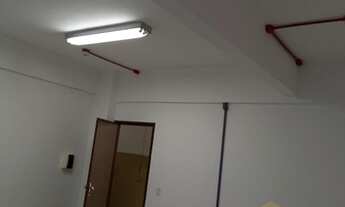 Imagem 5: Sala - Centro - Campinas