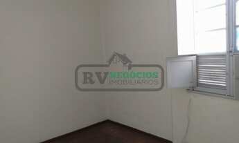 Imagem 5: RVEM*1092-Apartamento para venda com 2 quartos em Centro - Juiz de Fora - MG