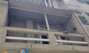 Imagem 7: No centro da cidade