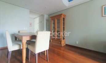 Imagem 3: Apartamento de 2 quartos para alugar no bairro Moinhos De Vento