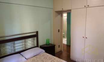 Imagem 6: Apartamento - Botafogo - Campinas