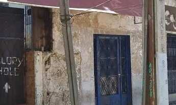 Imagem 3: Lote/terreno à venda em Passo Fundo