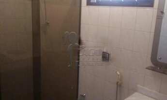 Imagem 5: Apartamento Padrão em Ribeirão Preto