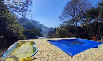 Imagem 3: Chácara para Venda em Dona Catarina Itu-SP