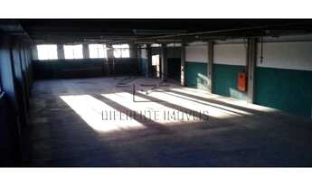 Imagem 4: GALPAO 800 m² - OPORTUNIDADE