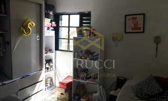 Imagem 2: Apartamento - Ponte Preta - Campinas