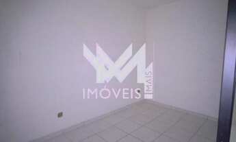 Imagem 4: Galpão Comercial / Canindé