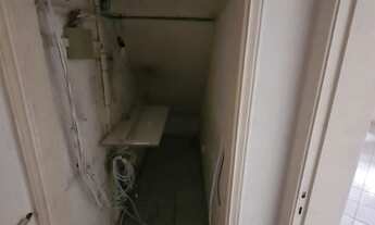 Imagem 5: Galpão para locação, Vila Mathias, Santos, SP