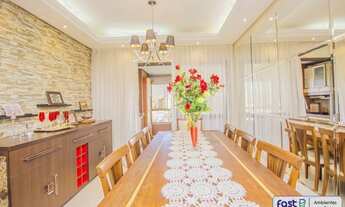 Imagem 2: Porto Alegre - Apartamento Padrão - Jardim Lindóia