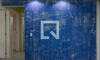 Imagem 2: Apartamento à Venda - Igará, 2 Quartos, 47 m2