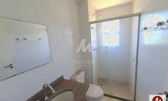 Imagem 7: Apartamento (tipo - padrao) 2 dormitórios/suite, cozinha planejada, portaria 24hs, lazer