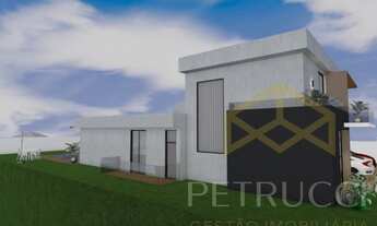 Imagem 3: Casa - Monte Alegre - Vinhedo