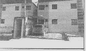 Imagem: Res. Jaqueiras - Oportunidade Única em