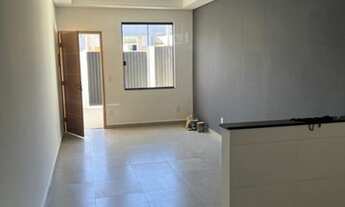 Imagem 6: Casas Novas - CA 347