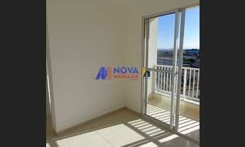 Imagem 4: Apartamento com 2 dormitórios à venda em Vila Velha