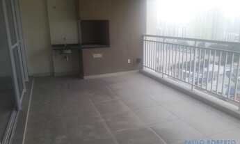 Imagem: APARTAMENTO - TATUAPÉ - SP