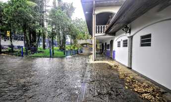 Imagem 2: Casa - Parque Taquaral - Campinas