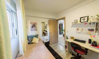 Imagem 5: Apartamento com 2 dormitórios à venda em Passo Fundo