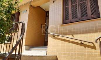 Imagem 2: APARTAMENTO COM 2 DORMITÓRIO, NO BAIRRO PETRÓPOLIS EM PORTO ALEGRE/RS