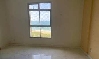 Imagem 5: Apartamento para Venda em Vila Velha, Praia da Costa, 4 dormitórios, 2 suítes, 4 banheiros