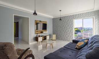 Imagem 4: Apartamento com 3 dormitórios à venda em Santa Maria