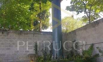 Imagem 6: Chácara - Loteamento Aldrovândia Gleba 2 - Indaiatuba