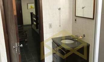 Imagem 4: Chácara - Chácaras Alpina - Valinhos