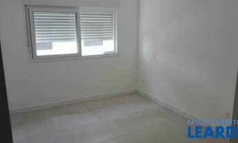 Imagem 4: APARTAMENTO - CAMPECHE - SC