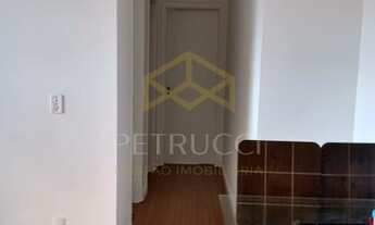 Imagem 5: Apartamento - João Aranha - Paulínia