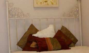 Imagem 7: Apartamento para venda com 107 metros quadrados com 3 quartos