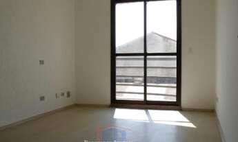 Imagem 2: Residencial - Km 18