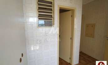 Imagem 7: Apartamento (tipo - padrao) 2 dormitórios, cozinha planejada, portaria 24hs, salão de fest