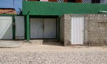 Imagem 2: Vende-se está casa próximo cumbuco lagoa do banana ler o anúncio