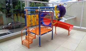 Imagem 2: PIRACICABA - Apartamento Padrão - SAO JUDAS