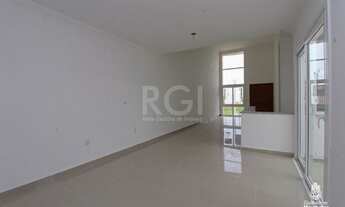 Imagem 7: Porto Alegre - Casa Padrão - Lagos De Nova Ipanema