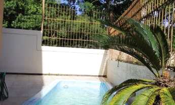 Imagem 2: Porto Alegre - Casa Padrão - Espirito Santo