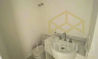 Imagem 6: Apartamento - Cambuí - Campinas