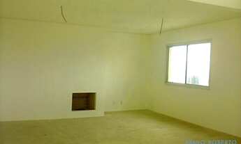 Imagem 4: DUPLEX - CAMPO BELO - SP