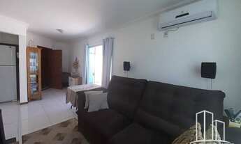 Imagem: Cobertura com 2 dormitórios à venda, 115