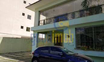 Imagem 2: Sorocaba - Casa Padrão - Jardim Vergueiro