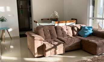 Imagem: Apartamento para Venda em São Bernardo