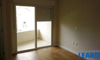 Imagem 3: CASA EM CONDOMÍNIO - CACHOEIRA DO BOM JESUS - SC