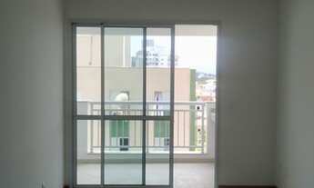 Imagem 3: Apartamento de 2 quartos com suite e garagem coberta - Biguaçu - SC