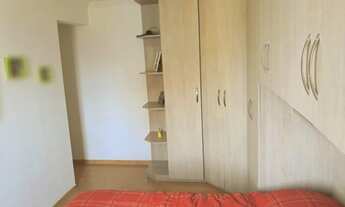 Imagem 2: Apartamento à venda, 2 quartos, 1 vaga, Jardim Patente Novo - São Paulo/SP