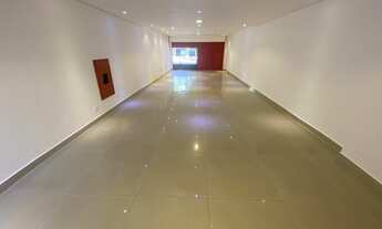 Imagem 4: Ponto comercial/Loja/Box para aluguel tem 170 metros quadrados