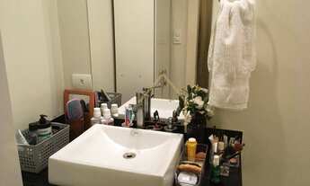 Imagem 4: Apartamento com 3 dormitórios à venda, 116 m² - Jardim Girassol - Americana/SP