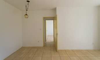 Imagem 5: Apartamento com 2 dormitórios à venda em Santa Maria